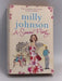 A Summer Fling - Milly Johnson; 