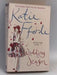 Wedding Season - Katie Fforde; 