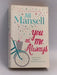 You and Me, Always - Jill Mansell; 