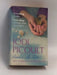 Handle With Care - Jodi Picoult