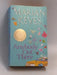 Anybody Out There - Marian Keyes