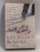 The Tenth Circle - Jodi Picoult