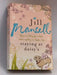 Staying at Daisy's  - Jill Mansell