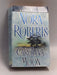 Carolina Moon - Nora Roberts; 