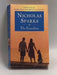The Guardian - Sparks, Nicholas; 