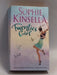 Twenties Girl - Sophie Kinsella