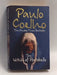 The Witch of Portobello - Paulo Coelho