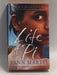 Life of Pi - Yann Martel