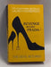 Revenge Wears Prada - Lauren Weisberger