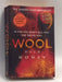 Wool - Hugh Howey