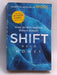 Shift   - Hugh Howey