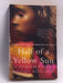 Half of a Yellow Sun - Chimamanda Ngozi Adichie