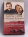Long Way Round - Ewan McGregor; Charley Boorman; Robert Uhlig; 