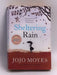 Sheltering Rain - Jojo Moyes