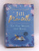 To the Moon and Back - Jill Mansell