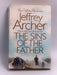 The Sins of the Father   - Jeffrey Archer