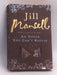 An Offer You Can't Refuse - Jill Mansell