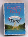 It Started with Paris - Cathy Kelly; 