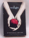  Twilight - Stephanie Meyer; 