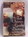The Fat Chance Guide to Dieting   - Claudia Pattison