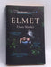 Elmet - Fiona Mozley; 