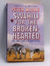 Swahili for the Broken-hearted - Peter Moore; 