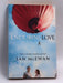 Enduring Love - Ian McEwan