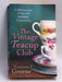 The Vintage Teacup Club - Vanessa Greene; 
