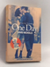 One Day - David Nicholls