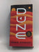 Dune - Frank Herbert