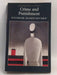 Crime and Punishment - Fyodor Dostoyevsky; Keith Carabine; 