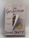 The Goldfinch - Donna Tartt; 