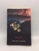Dracula   - Bram Stoker