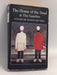 The House of the Dead and the Gambler - Fyodor Dostoevsky