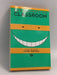 Assassination Classroom #2 - Yusei Matsui; 