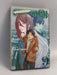 Chainsaw Man, Vol. 9 - Tatsuki Fujimoto; 
