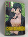Chainsaw Man, Vol. 3  - Tatsuki Fujimoto