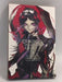 Bungo Stray Dogs: BEAST, Vol. 1 - Shiwasu Hoshikawa,  Kafka Asagiri ,  Sango Harukawa