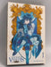 The Case Study of Vanitas, Vol. 1 - Jun Mochizuki; 