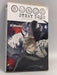 Bungo Stray Dogs, Vol. 4 (light novel): 55 Minutes - Kafka Asagiri ,  Sango Harukawa