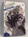 Bungo Stray Dogs, Vol. 7 (light novel): Dazai, Chuuya, Age Fifteen - Kafka Asagiri