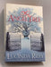 The Angel Tree - Lucinda Riley; 