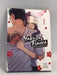 Yakuza Fiancé: Raise wa Tanin ga Ii Vol. 1 - Asuka Konishi; 