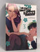 Yakuza Fiancé: Raise wa Tanin ga Ii Vol. 3 - Asuka Konishi; 