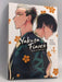 Yakuza Fiancé: Raise Wa Tanin Ga Ii Vol. 4 - Asuka Konishi; 