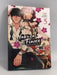 Yakuza Fiancé: Raise Wa Tanin Ga Ii Vol. 5 - Asuka Konishi; 