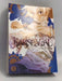 Karneval Omnibus, Vol. 1 - Touya Mikanagi
