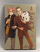 A Man and His Cat, Vol. 9  - Umi Sakurai