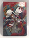 Disney Twisted-Wonderland, Vol. 1: The Manga: Book of Heartslabyul   - Yana Toboso