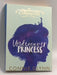 Undercover Princess (The Rosewood Chronicles) - Connie Glynn